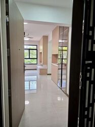 Blk 244A Garden Bloom @ Tengah (Tengah), HDB 4 Rooms #606854311